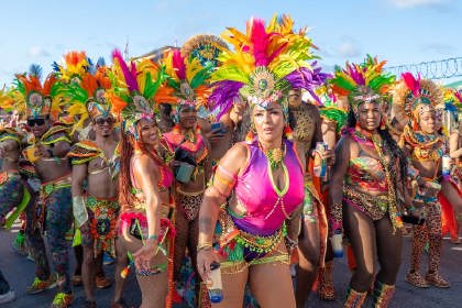 /Carnaval-big-group.jpg